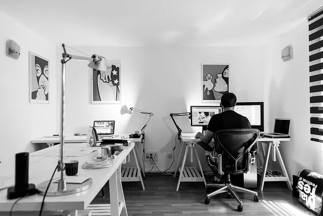 Agence web 83 Agence web 83