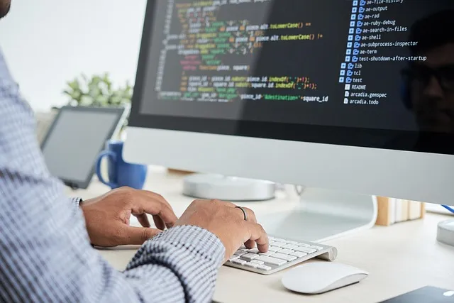 Agence web Var Expert wordpress