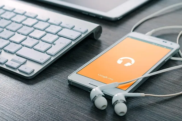 Convertir wordpress en app mobile Convertir wordpress en app mobile